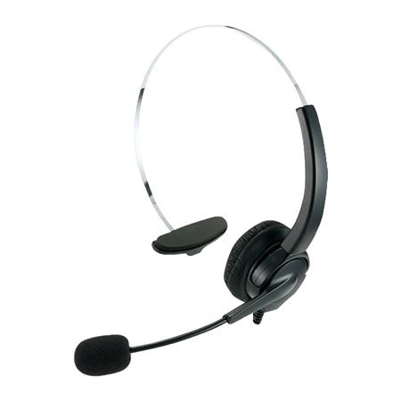 Auricular Headset