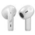 Auriculares True Wireless Stereo BT Earbuds Táctiles