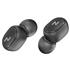 Auriculares True Wireless Stereo BT Earbuds Táctiles