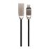 Cable USB Zinc Premium